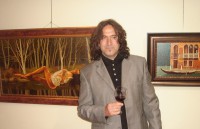 /album/aatanas-marincheshki-art/a6081-gallery-main-jpg/