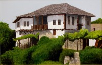 /album/aatanas-marincheshki-art/a68139-300864396700119-2064144270-n-jpg/