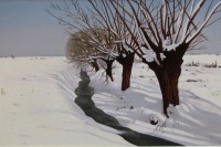 /album/aatanas-marincheshki-art/a148624-300864423366783-680482760-n-jpg/