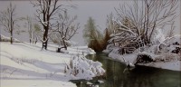 /album/aatanas-marincheshki-art/a167422-300864513366774-1081498478-n-jpg/