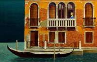 /album/aatanas-marincheshki-art/a182378-300864310033461-440394071-n-jpg/