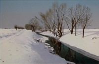 /album/aatanas-marincheshki-art/a184508-300864380033454-1095968160-n-jpg/