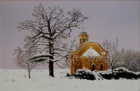 /album/aatanas-marincheshki-art/a281268-300864670033425-789329942-n-jpg/