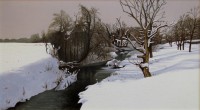 /album/aatanas-marincheshki-art/a282020-300864490033443-669370039-n-jpg/