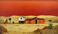 /album/aatanas-marincheshki-art/a378011-108184512634776-847034766-n-jpg/