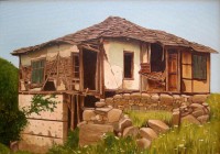 /album/aatanas-marincheshki-art/a384591-108184425968118-309162806-n-jpg/
