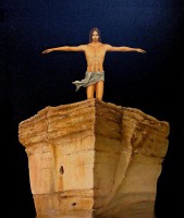 /album/aatanas-marincheshki-art/a390368-108184495968111-3819966-n-jpg/