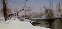 /album/aatanas-marincheshki-art/a521366-300876010032291-27721046-n-jpg/