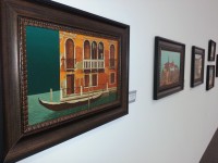 /album/aatanas-marincheshki-art/a20130219-102246-jpg/