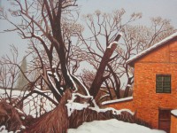 /album/aatanas-marincheshki-art/atanas-4-jpg/
