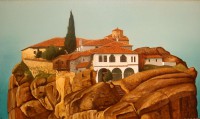 /album/aatanas-marincheshki-art/largo-marincheshki-4-jpg/