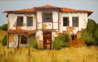 /album/aatanas-marincheshki-art/marincheshki-3-jpg/
