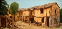 /album/aatanas-marincheshki-art/marincheshki-17-jpg/
