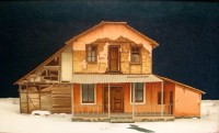 /album/aatanas-marincheshki-art/marincheshki-2-jpg/