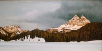 /album/aatanas-marincheshki-art/marincheshki-5-jpg/