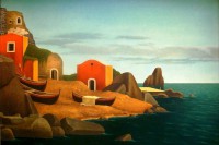 /album/aatanas-marincheshki-art/marincheshki-12-jpg/
