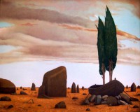 /album/aatanas-marincheshki-art/marincheshki-13-jpg/